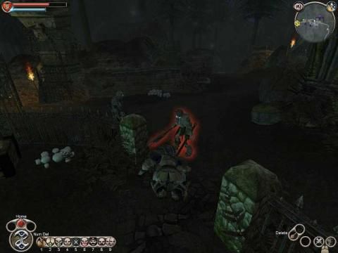Fable Zapomniane Opowiesci 205949,2